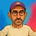 Jeffrey Levine's avatar