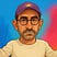 Jeffrey Levine's avatar
