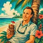 Andy Richard's avatar