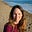 Allison Brewer's avatar