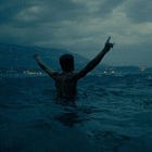 THE BOUNCE-BACK PROTOCOL