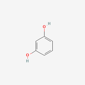 Resorcinol.png