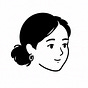 Lara T. Wahab's avatar