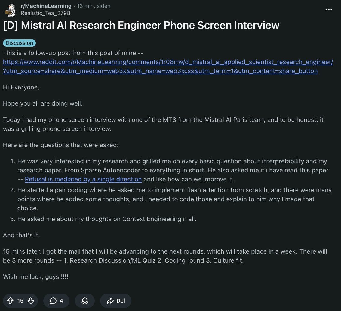 May be an image of text