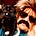 Avatar von Ronny Rüsch