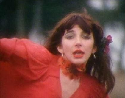 Kate Bush | Kate bush wuthering heights, Wuthering heights, Kate Kate Bush | Kate bush wuthering heights, Wuthering heights, Kate