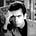 Saleh Selim's avatar
