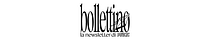 BOLLETTINO