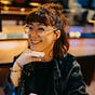 Lucie Barette's avatar