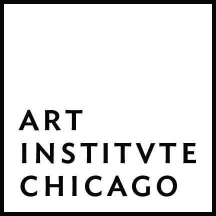The Art Institute of Chicago, home to A Sunday on La Grande Jatte The Art Institute of Chicago, home to A Sunday on La Grande Jatte