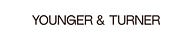 Younger & Turner Collective