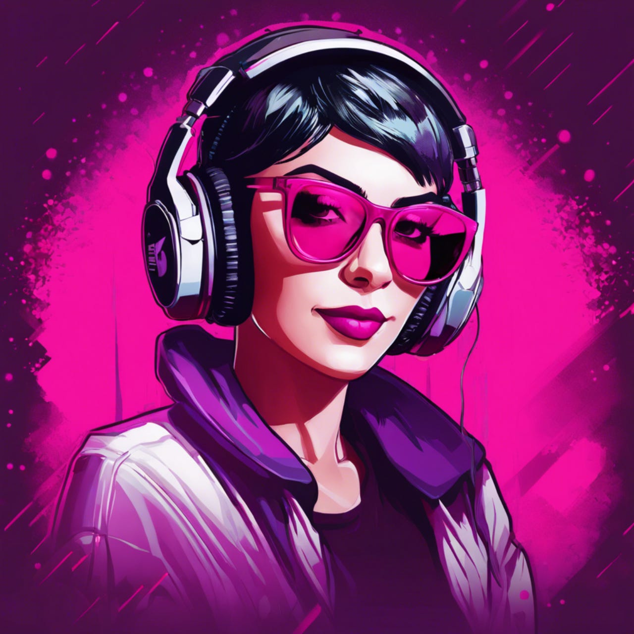 'Ndrangheta Critical Notes | Note Critiche sulla 'Ndrangheta