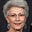 Linda Strawn's avatar