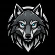 Fenrir Variable's avatar