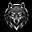 Fenrir Variable's avatar