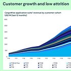Wisetech's Unforced Errors, What Now?