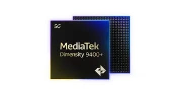 Zdroj: Mediatek