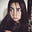 Daniela Ramírez's avatar