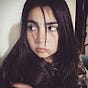 Daniela Ramírez's avatar