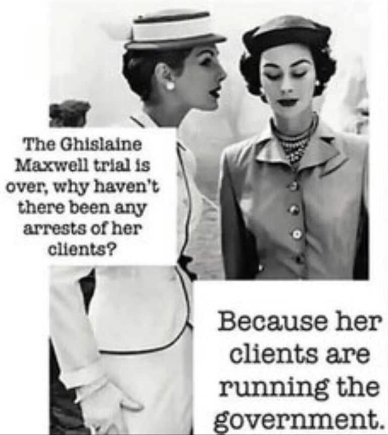 #epstein #epsteindidntkillhimself #maxwelltrial #maxwellclientlist #epsteincoverup #epsteinclientlist