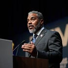 Congress eyes key NBA expansion vote