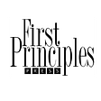 First Principles Press's avatar