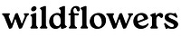 Wildflowers
