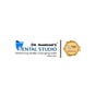 Dr. Inamdar's Dental Studio's avatar