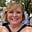 Lisa Gray's avatar