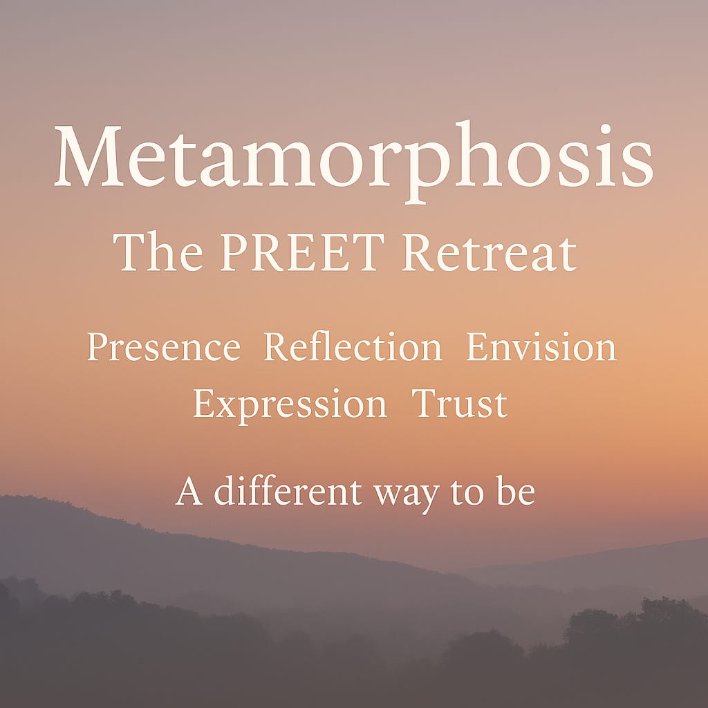 Generated image Generated image