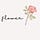 Flower-Tm