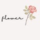 Flower-Tm