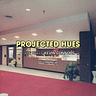 Projected Hues Podcast