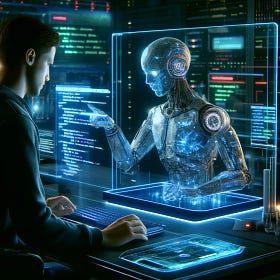 Is Github Copilot effective?