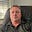 Bob Norton's avatar
