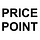 Price Point