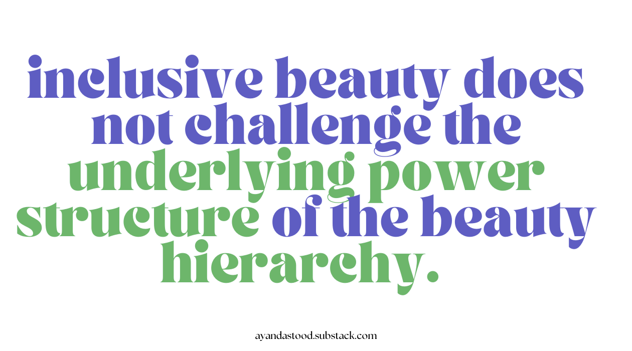 💕👑 𝓟𝓻𝓲𝓷𝓬𝓮𝓼𝓼 𝓖𝓵𝓪𝓶 𝓒𝓸𝓼𝓶𝓮𝓽𝓲𝓬𝓼 👑💕  (@princessglamcosmetics) • Instagram photos and videos, image size:1260x700