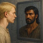 The Four Races of Europe (Part I): The Aryan paradox