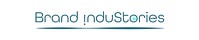 Brand !nduStories (aka B!S)