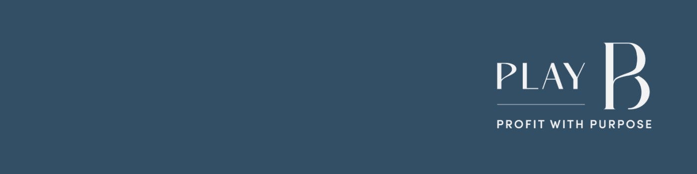 Hintergrundbild Hintergrundbild