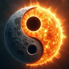 The DarkFi Manifesto as Markovian Boundary Design