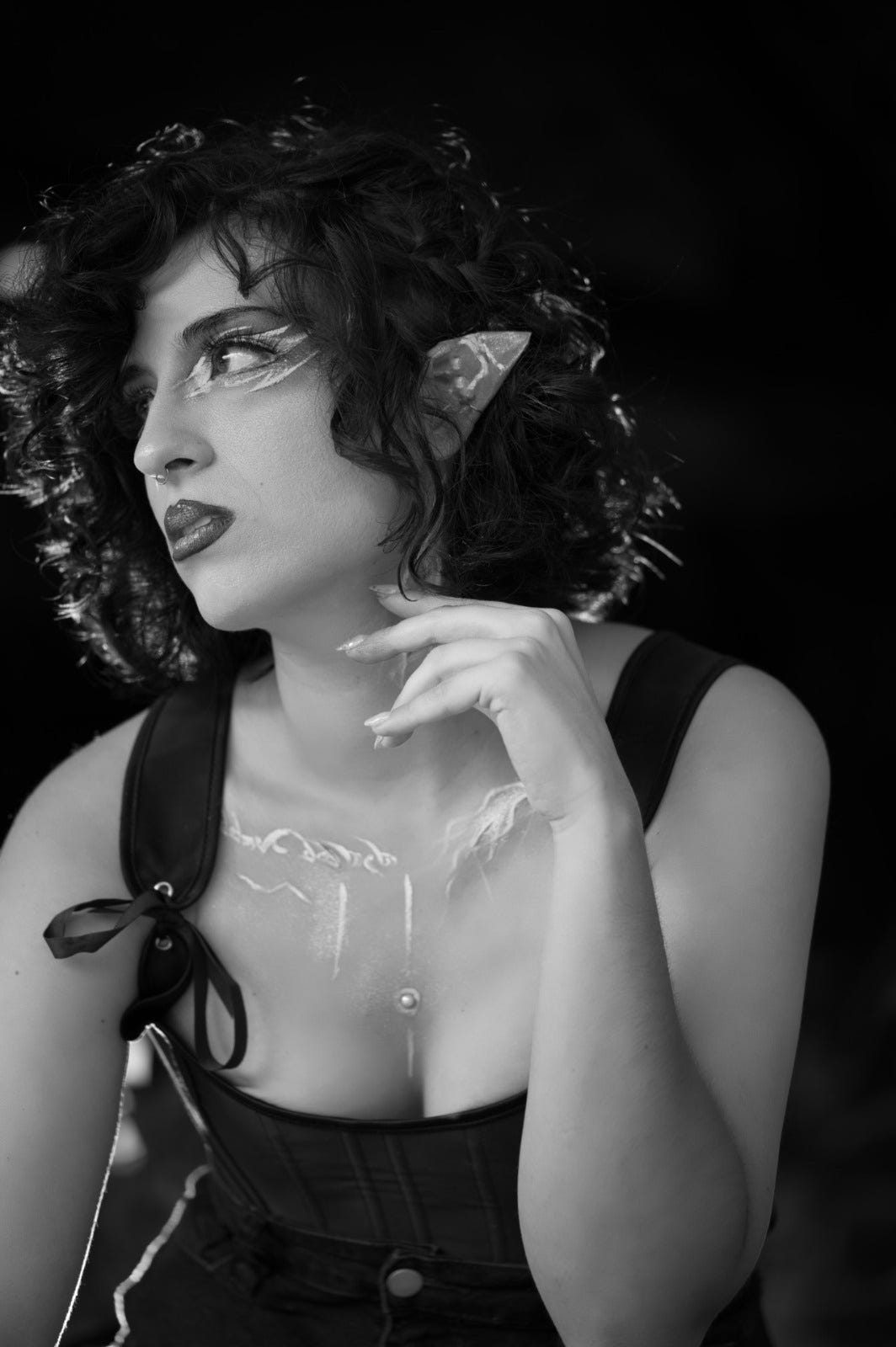 Tiziana D'Addetta