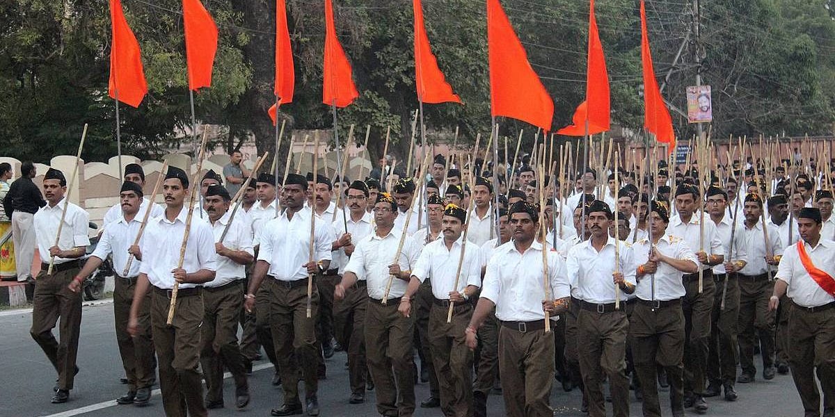 Nagpur calls time - by Prem Panicker - Smoke Signals