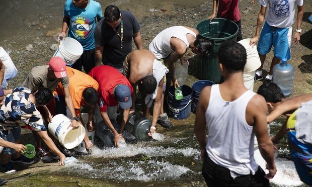 venezuela-crisis-article-201903121432 venezuela-crisis-article-201903121432