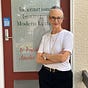 Dr Barbara Sumner's avatar