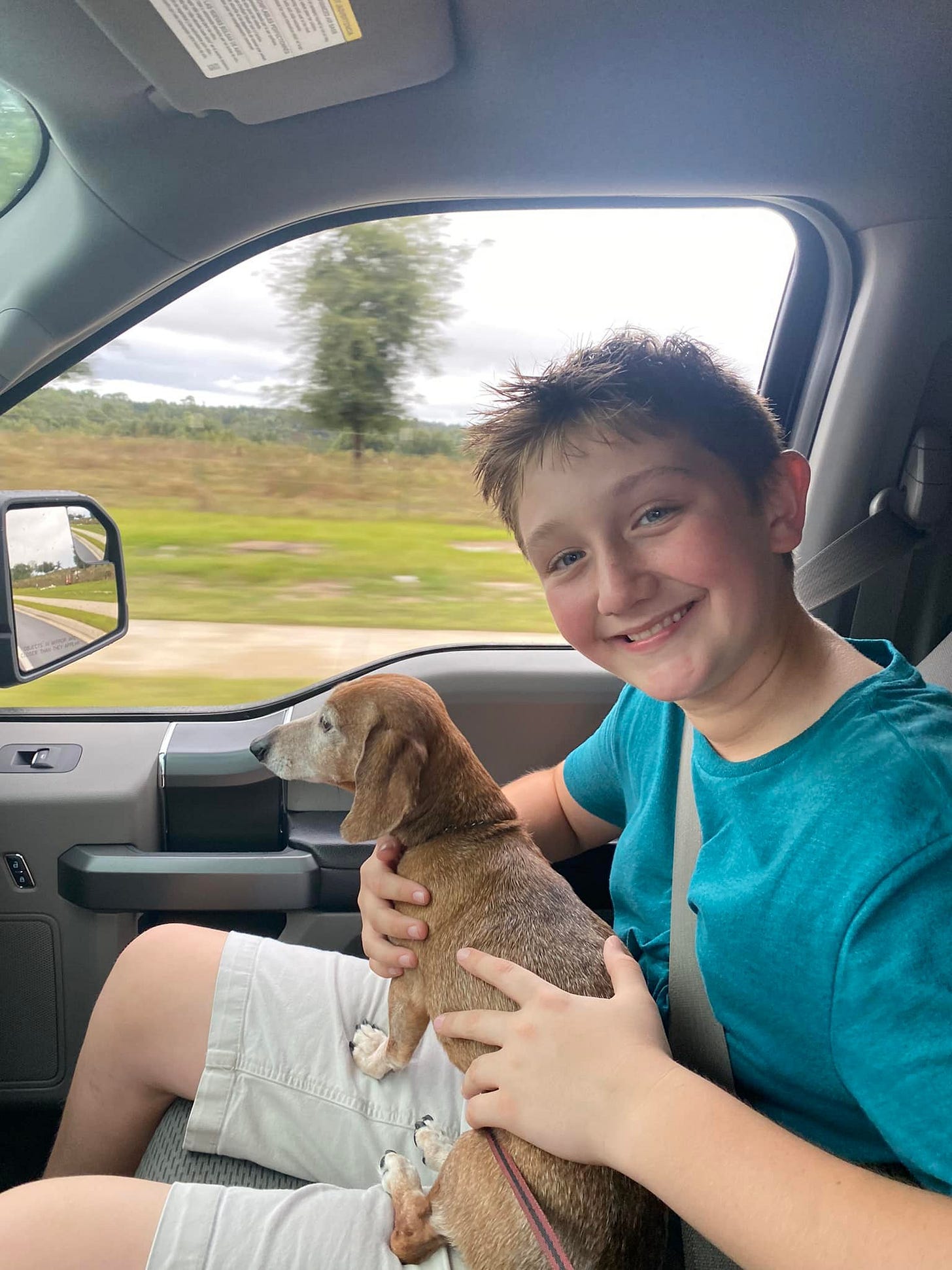 No photo description available.