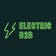 Dan Renyi's Electric B2B