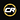 X avatar for @ChampRDS