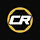 X avatar for @ChampRDS