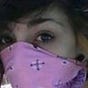 BosGrl's avatar